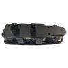 Front Left Power Window Switch for Picasso 2006-2013