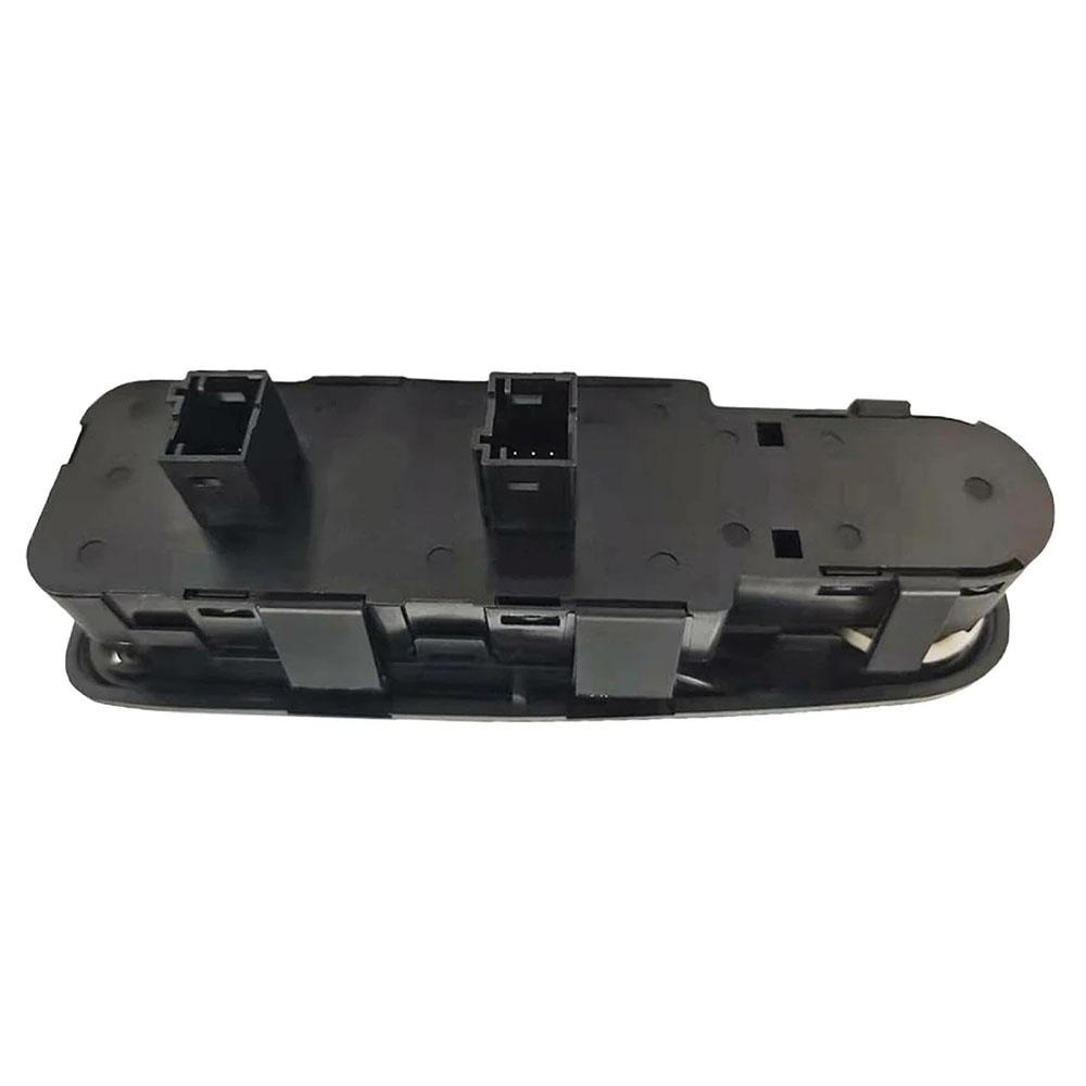 Front Left Power Window Switch for Picasso 2006-2013