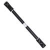 Spinning Pen Rotating Gaming Ballpoint Pen For Kids Toy Student Rotating Pressure Relief Pen
