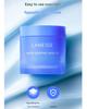 LANEIGE Водная ночная маска EX 70мл