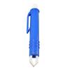 New 1pc Tweezers Mite Anti Dog Ticks And Fleas Flea Tick Tweezers Clip Remover Flea Removing Ticks Tool Pet Hair Groom Care Tools