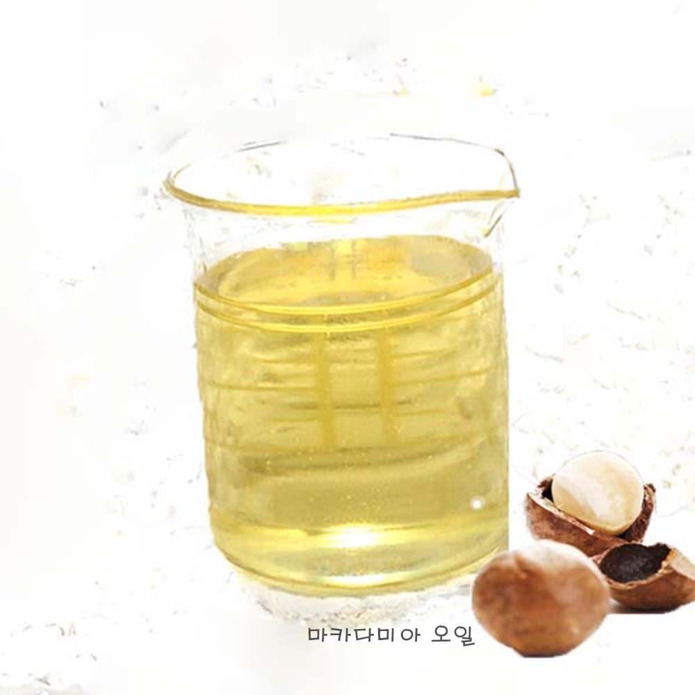 [Органическое масло-носитель] (D) Оливковое Extra Virgin 100 мл - Органическое (косметика для ухода за кожей тела), 100мл, 1 шт.