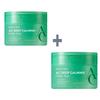 AC Deep Calming Pore Pads – 180g / 60 Pads × 2 Packs