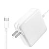 Youpin Зарядные устройства и адаптеры питания для Apple MacBook