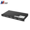 Guowei HB100-32S Voice Gateway (CN version)