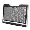 Fit For HONDA REBEL 1100 CMX1100 CM1100 CM CMX 1100 2021-2025 Motorcycle Radiator Guard Grille Cover Protector Protective Grill