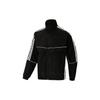 Neo Brilliant Jacket Men Sportswear Black H59454