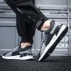 Men Shoes Sneakers Male Tenis Luxury Shoes Mens Casual Trainer Race Breathable Fashion Loafers Running Shoes for Men