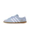 Кроссовки женские Adidas Originals Gazelle Low Pro