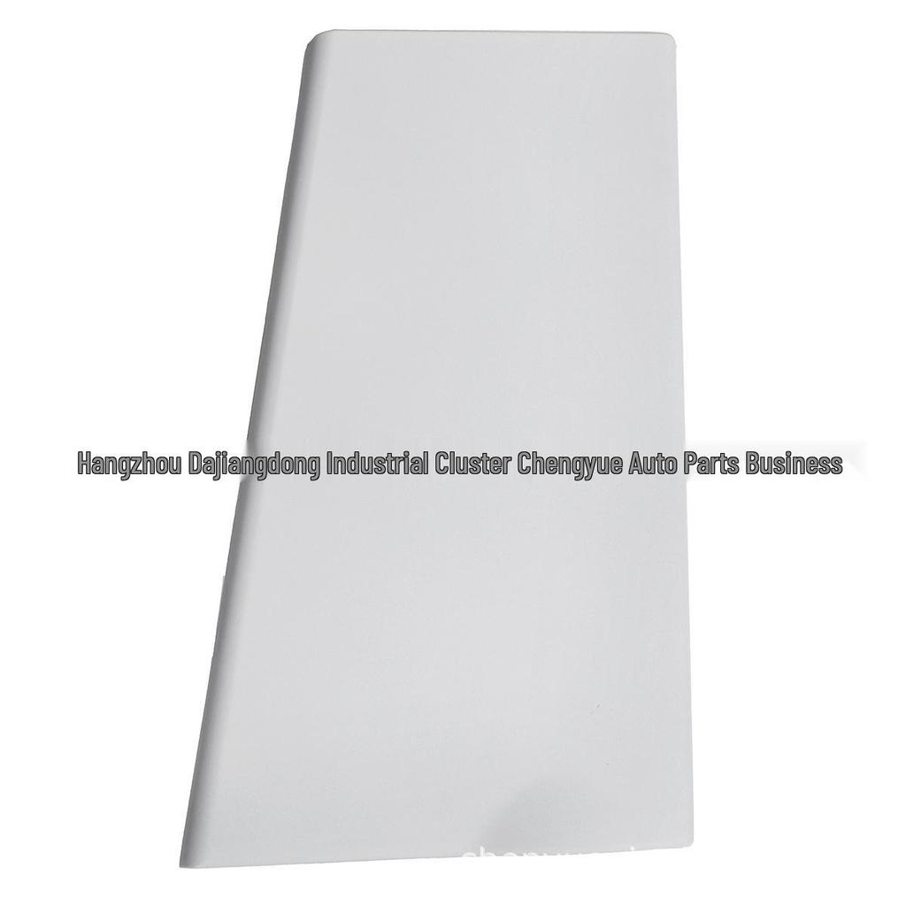 Крышка топливного бака горловины заливной горловины Ford Transit MK7 (2006-2013 гг.) 4637797