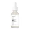20% Vitamin C Serum 30ml Anti-Wrinkle Anti-Aging Moisturizing Hydrating Face Serum