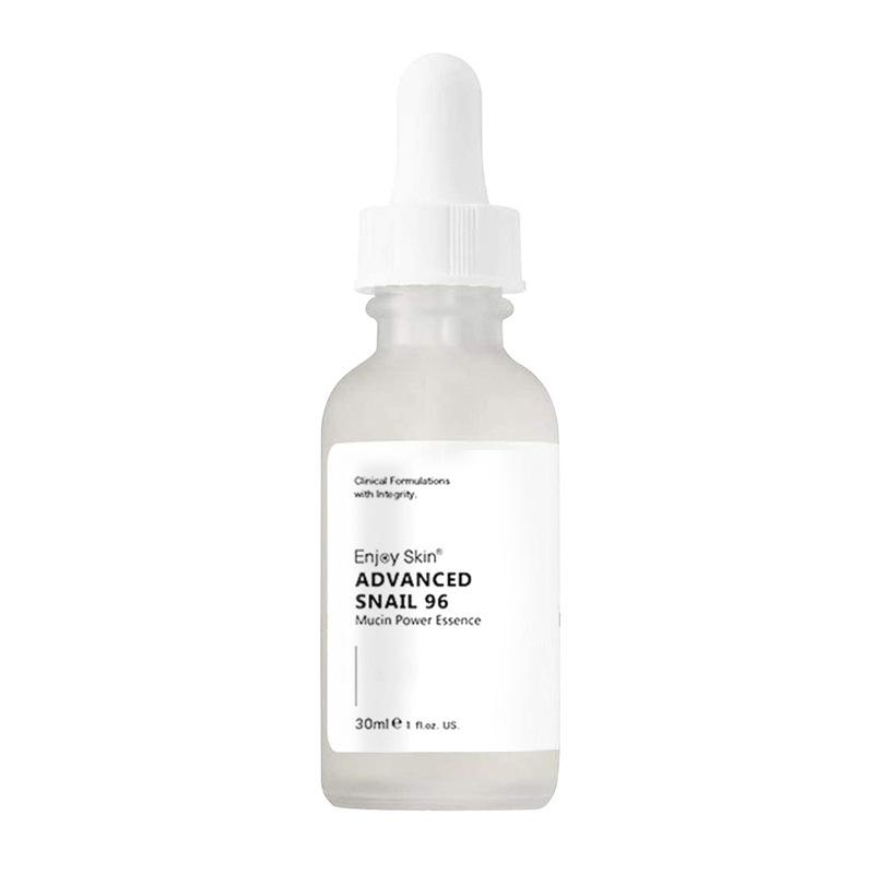 20% Vitamin C Serum 30ml Anti-Wrinkle Anti-Aging Moisturizing Hydrating Face Serum