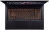 Laptop Nitro 17 Anv17-61 R7 Ai 350 16Gb 1Tb Geforce Rtx 5060 W11Pro 1 Pc