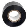 Repair Tape - 3M - Black - 3m X 25mm - Self-amalgamating - Waterproof