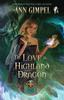 Книга To Love A Highland Dragon Highland Fantasy Romance 2 Dragon Lore by Ann Gimpel - Paperback