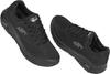 Кроссовки Skechers Arch Fit 2.0 (232700) black