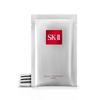 Официальный магазин SK-II Маска для лица Маска для ухода за кожей лица 6 листов Индивидуальная упаковка эквивалент 1 флакона сыворотки Листовая Уход за порами Увлажнение Антивозрастной уход
