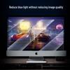 BIAZE 19-inch (16:10) Anti-Blue Light Screen Protector for Laptops & Monitors