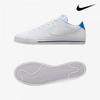 Galleria Nike Court Legacy Next Nature Sneakers Fq8226 101