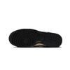 Nike Dunk Slip Resistant Abrasion Resistant Slip Resistant Abrasion Resistant Low top Skateboard Shoes Men's IM6670-202(Team1852-LD)