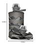 Hydrapak STOW MOUNTAIN 350ml, Mammoth Gray