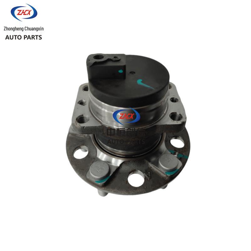 Changan CS35 Plus Rear Wheel Hub Bearing Assembly