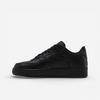 Air Force 1 Supreme Черные