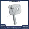 BMW 5F90/G30 Muffler Bracket (L) Replacement OE 18308582060