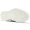 Club C Reebok 85 'Chalk Vector Blue' FX3359