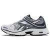 Reebok Premier Road Plus 6 'Серый Серебристый' HQ6178