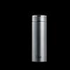 Heenoor XN-3095 465ml Stainless Steel Thermos Cup