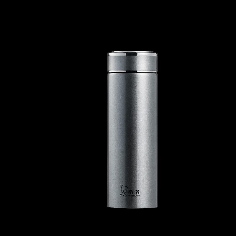 Heenoor XN-3095 465ml Stainless Steel Thermos Cup
