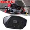 Speedometer Cover for Ducati Models 821, 797, 939, 769, 950, 950S, 1200, V2 (2018-2023)
