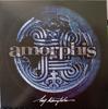 12-дюймовая пластинка AMORPHIS - My Kantele RR6956 Relapse Records 2024 US Rock