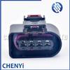 4 Pin Waterproof Connector Car High Voltage Package Ignition Coil Plug 8K0971994 8K0971994A 8K0 971 994 for VW 06L971824
