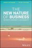 Книга The New Nature of Business : The Path To Prosperity and Sustainability