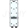 Window Control Switch for Hyundai Mistra 2013 2014 2015 2016- Front Left Electric Power Glass Lifter Button Car Accessories