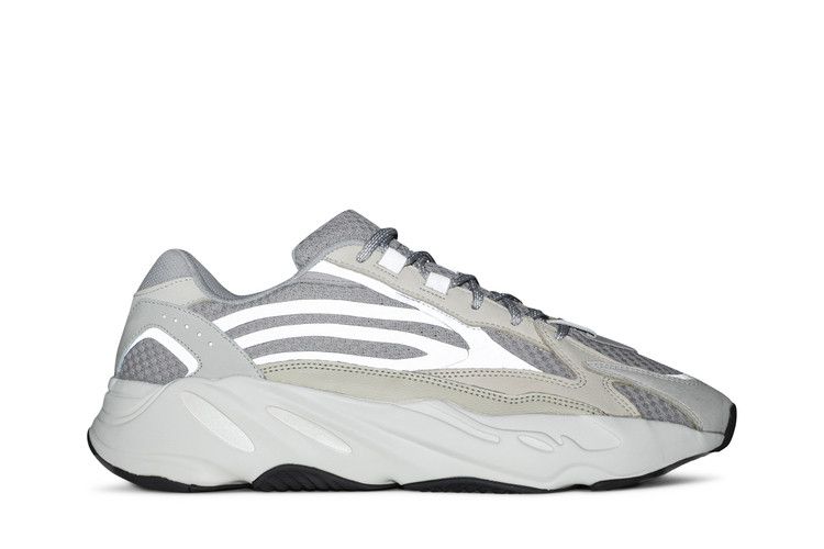 adidas Yeezy Boost 700 V2 Cream