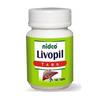 Ливопил (100 таб, 500 мг), Livopil,