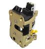 For Renault Master 1 1997 2003 Front Door Lock Right 8200147150