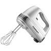 CUISINART Smart Power Hand Mixer Plus Silver HM-060SJ