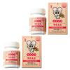 Needin Health Guardian Abundant Brewer's Yeast Biotin Amino Acids 2 pcs