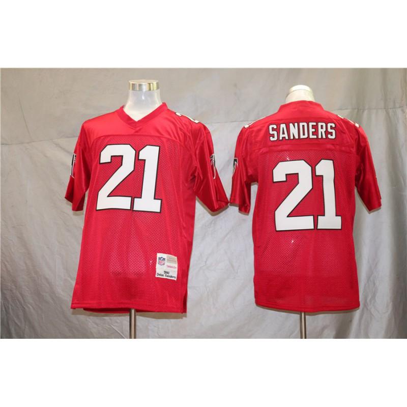 Rugby Jersey Men Women Vintage Embroidered Mesh Training Game Shirt Sportswear