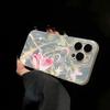 Чехол для телефона iPhone 16 15 14 13 12 11 Pro Max iPhone 11 13 16 15 14 12 Samsung S24 S23 S22 Ultra Samsung A54 A55 A15 A51 A32 iPhone16 15 Plus Чехол