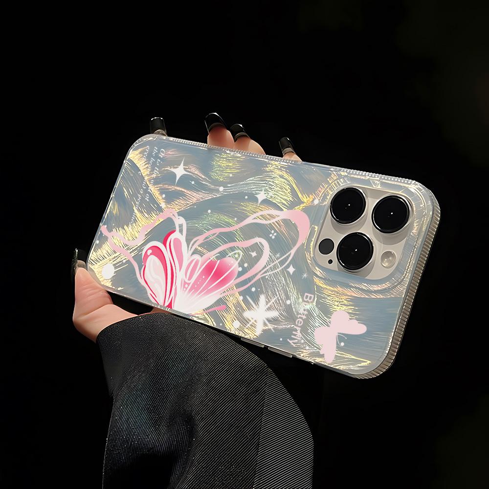 Чехол для телефона iPhone 16 15 14 13 12 11 Pro Max iPhone 11 13 16 15 14 12 Samsung S24 S23 S22 Ultra Samsung A54 A55 A15 A51 A32 iPhone16 15 Plus Чехол