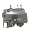 Weichai Qin Tai National VI Bosch 2.2 Насос для мочевины и дозирующий насос в сборе 1001340660