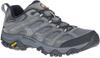 Merrell Moab 3 GTX Trekking Shoes (J035799) Gray