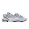 Nike Air Max DN 'Волчий серый' DV3337-007