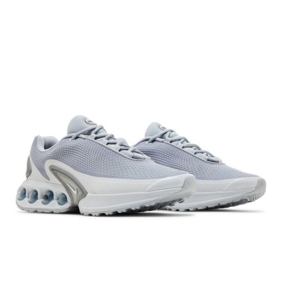 Nike Air Max DN 'Волчий серый' DV3337-007