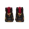 Jordan 7 Ретро-Цитрус 2022 GS DQ6040-081